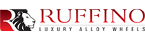 Ruffino