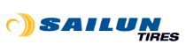 Sailun