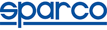 Sparco