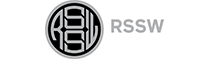 RSSW