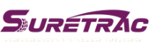Suretrac