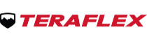 Teraflex