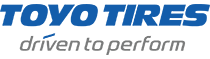 Toyo