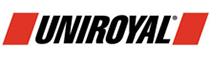 Uniroyal
