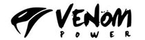 Venom Power