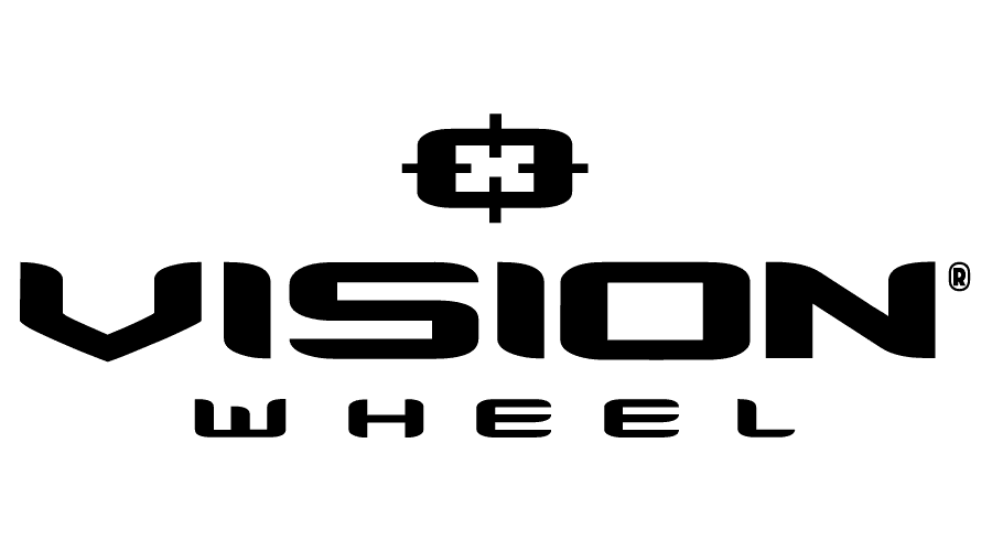 Vision Wheels Sale - Feb 2024