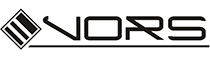 Vors
