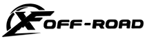 XF Off-Road