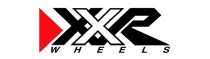 XXR Wheels