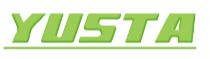 Yusta