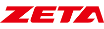 Zeta