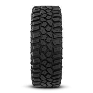 Cooper Evolution M/T 35X12.50R17LT - Wheelwiz