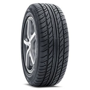 Ohtsu FP7000 205/55R16 91V - Wheelwiz