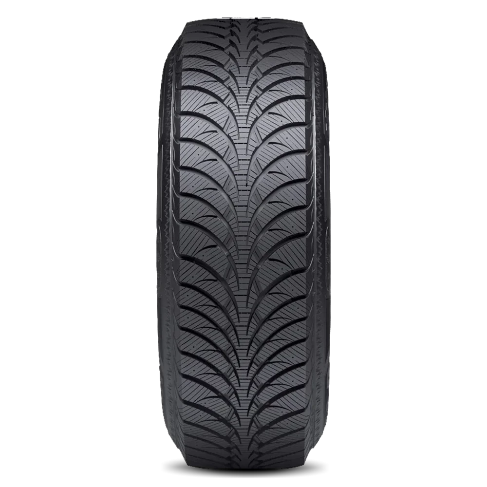 Goodyear Ultra Grip Ice WRTP 265/60R18