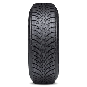 Goodyear Ultra Grip Ice WRTP 265/60R18