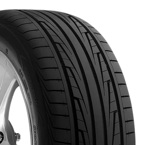 Goodyear Eagle F1 Directional 5 205/50R16