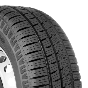 Toyo Celsius Cargo LT275/65R18 - Wheelwiz