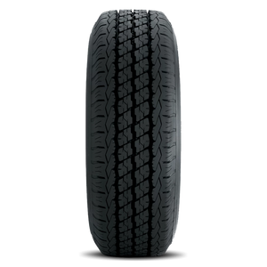 Bridgestone Duravis R500 HD LT245/70R17 - Wheelwiz