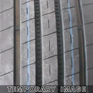 Suretrac RT806 235/85R16 - Wheelwiz