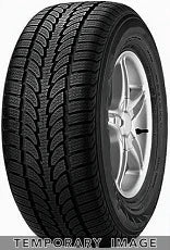 Minerva Ecowin Suv 235/75R15