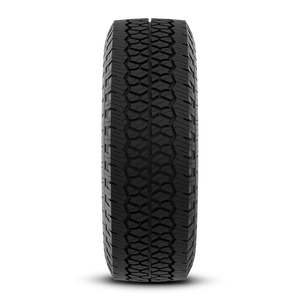 BFGoodrich Rugged Trail T/A 265/75LT16 E - Wheelwiz