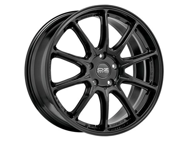 ozcogwheel① 01_Hyper_XT_HLT_GlossBlack_def