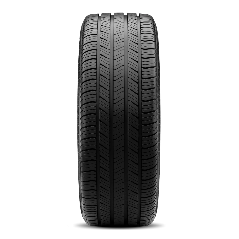 Goodyear Eagle LS 2 ROF 245/50R18 - Wheelwiz