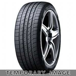 Nexen Nfera Primus AS T1 235/60R17