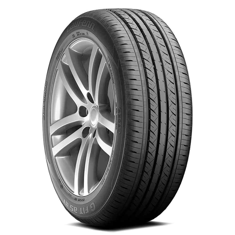 Laufenn G Fit AS-01 (LH42) 215/65R16