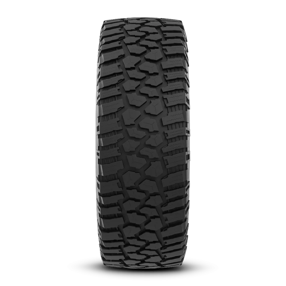 Cooper DISCOVERER RUGGED TREK LT 285/70R17