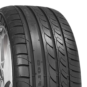 Minerva F105 215/55R17