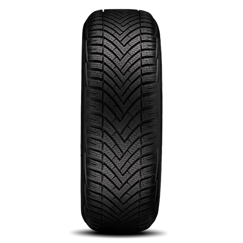 Vredestein Wintrac 185/55R15