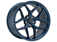 02_FF3_MatBlu_2dac2c5d-aded-