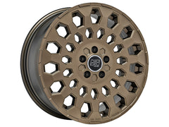 02_MSW_99_Van_GlossBronze_65ef