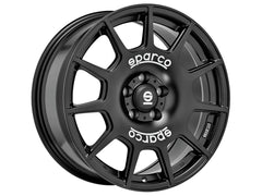 02_SparcoTerra_MattBlack-