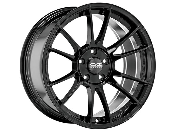02_ultraleggera-HLT-gloss-