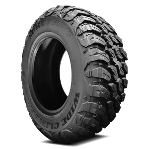 Suretrac Wide Climber M/T 2 33X12.50R24 - Wheelwiz