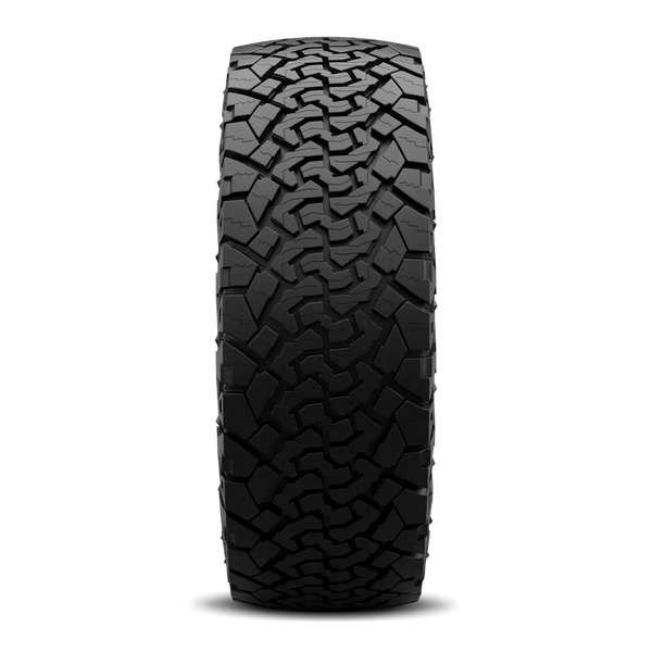Venom Power TERRA HUNTER X/T 35X12.50R20– Wheelwiz