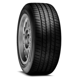 Vredestein Sprint+ 195/60R15 - Wheelwiz