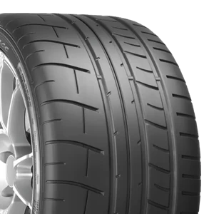 Dunlop Sport Maxx Race 305/30ZR19