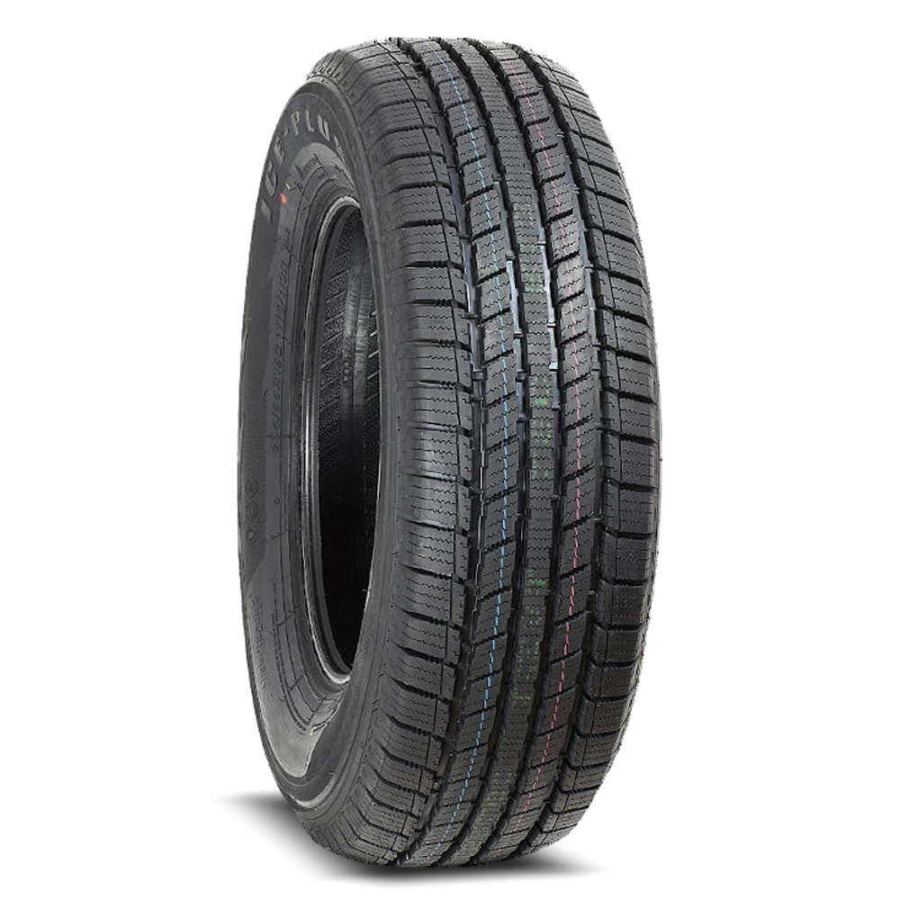Minerva S110 205/65R15