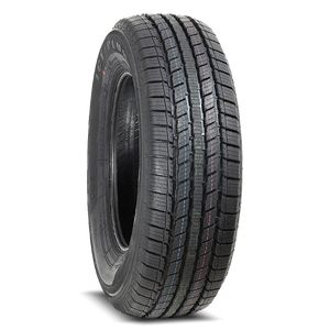 Minerva S110 195/75R16C