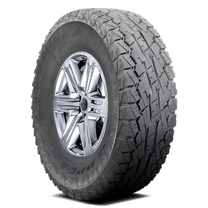 Falken Wildpeak A/T01 LT265/75R16