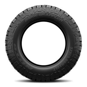 Nitto RIDGE GRAPPLER 37X12.50R22LT - Wheelwiz