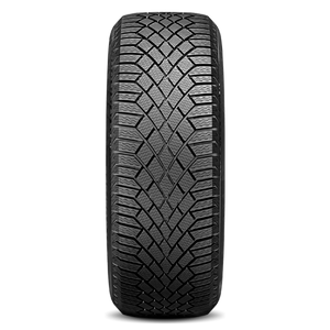 Continental VikingContact 7 285/40R19 107T XL