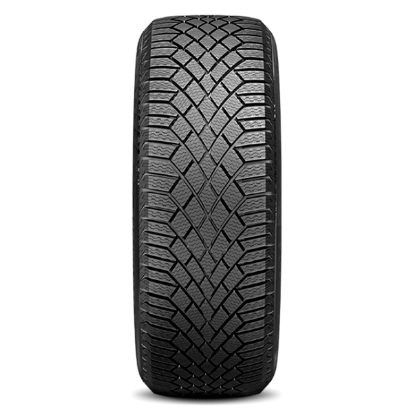 (418)(1)225/45R18 CONTINENTAL VIKING… コンチネンタル VikingContact 8 225/45R18 95T XL 価格比較 - 価格.com