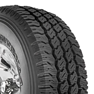 Toyo M-606 LT235/85R16