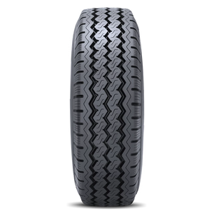 Falken R52 Heavy Duty LT235/85R16