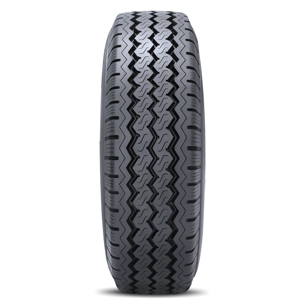 Falken R52 Heavy Duty LT225/75R16