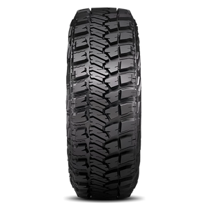 Goodyear Wrangler MT/R With Kevlar LT295/70R18